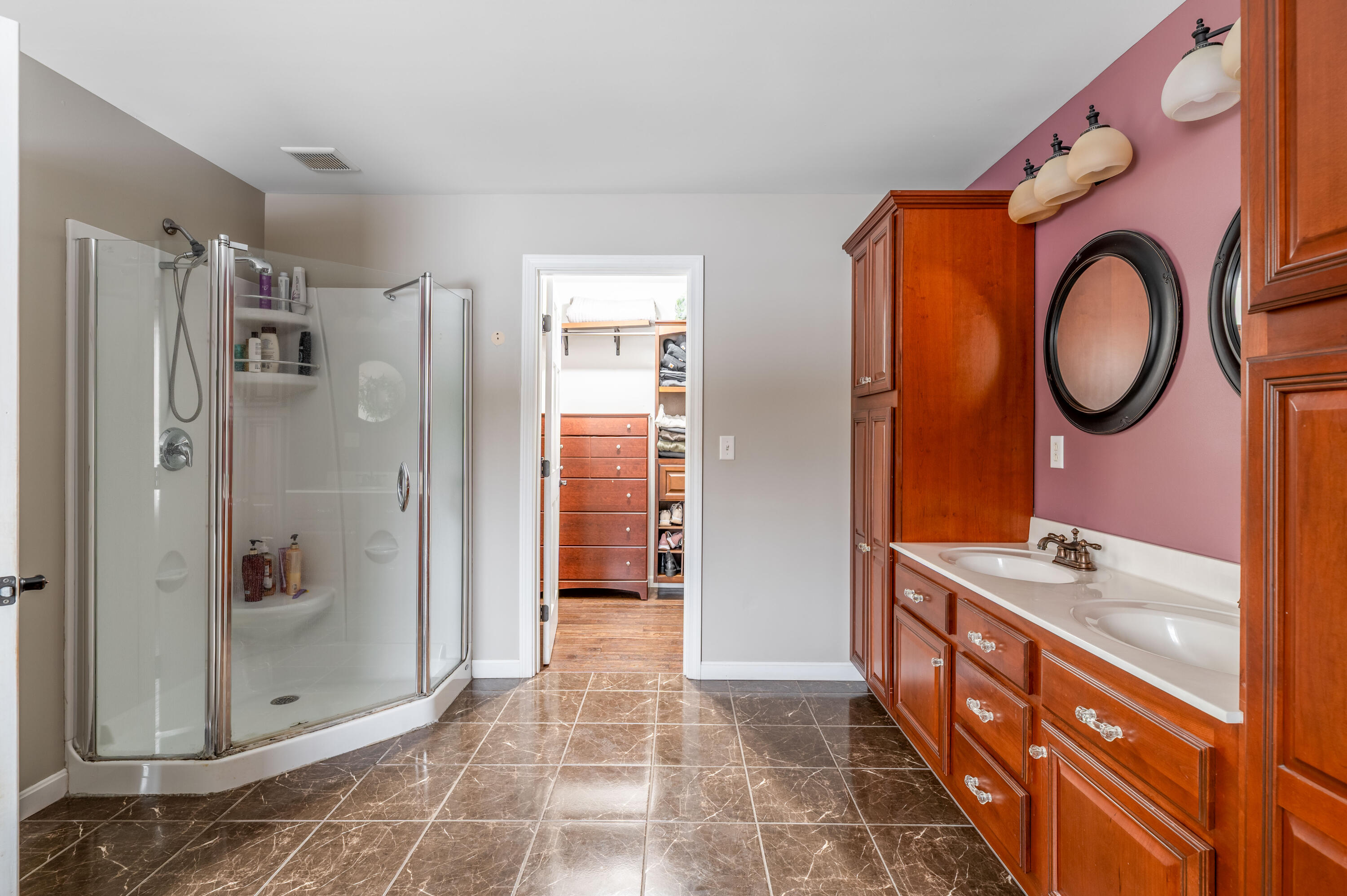 4191 Union Street Levant ME 04456