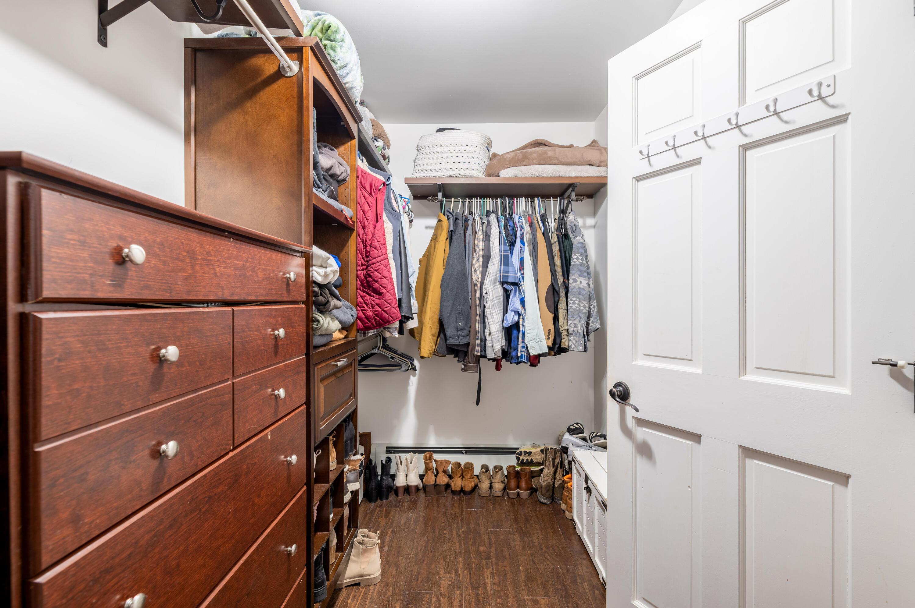 4191 Union Street Levant ME 04456