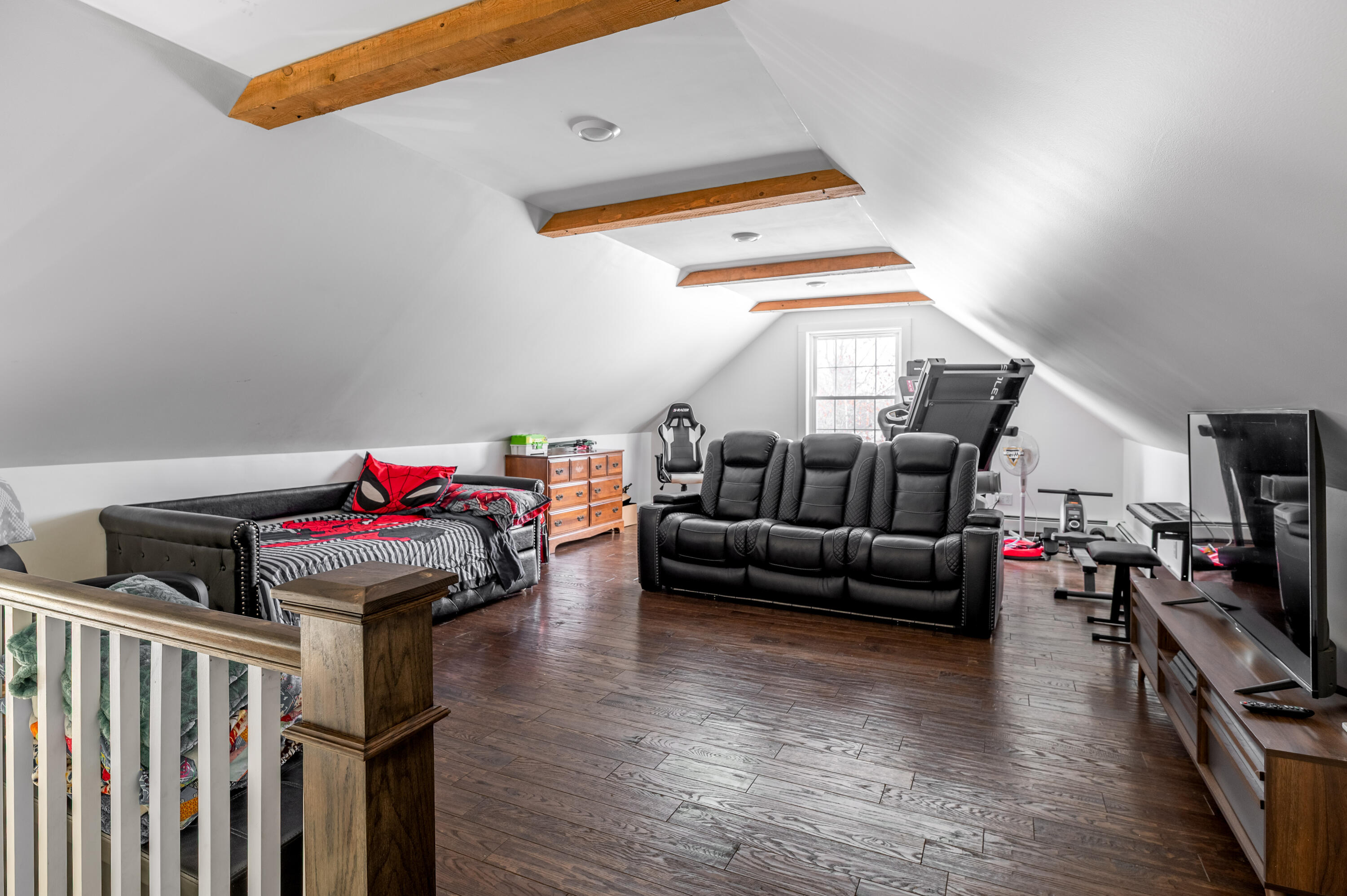 4191 Union Street Levant ME 04456