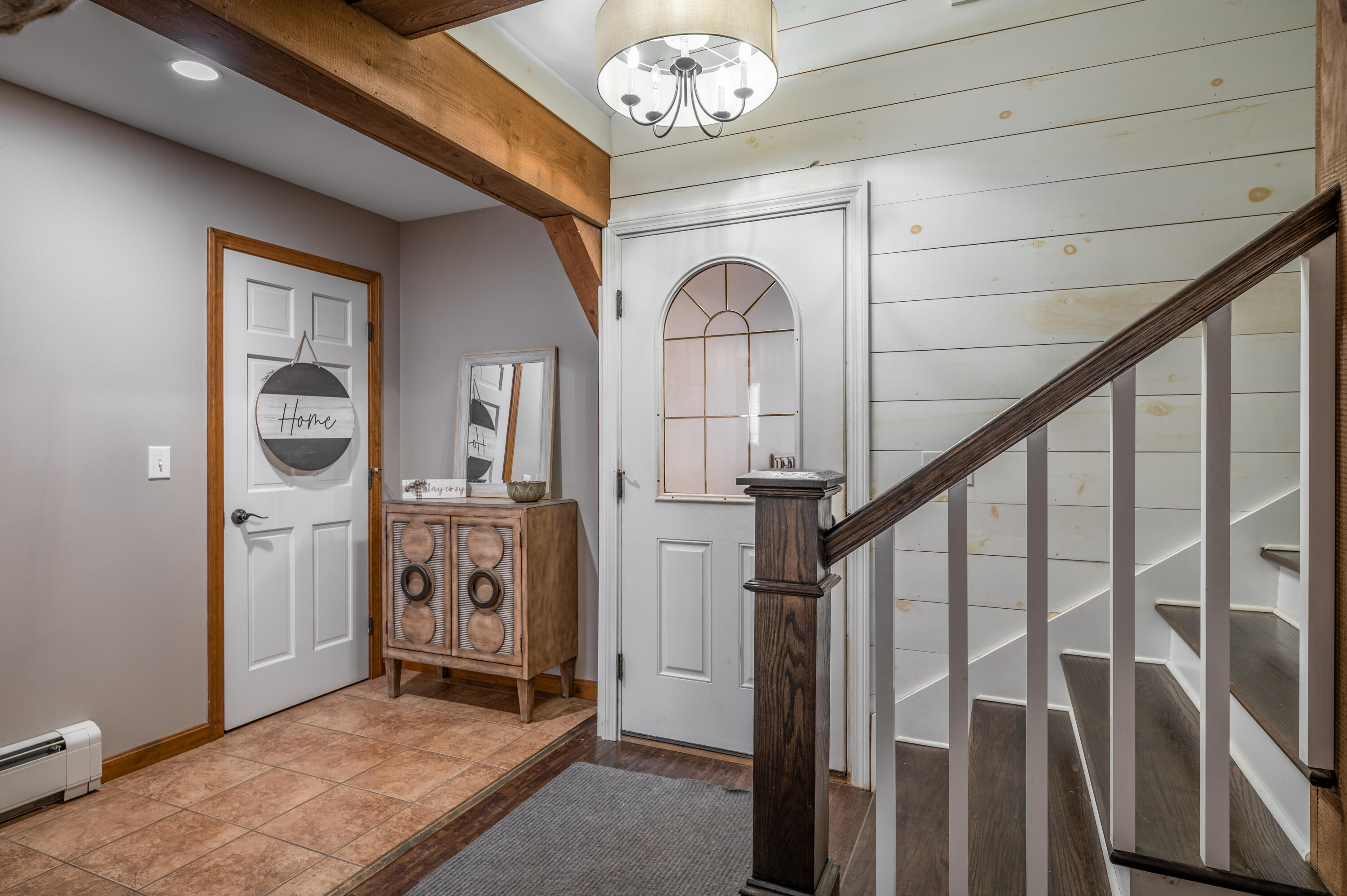 4191 Union Street Levant ME 04456