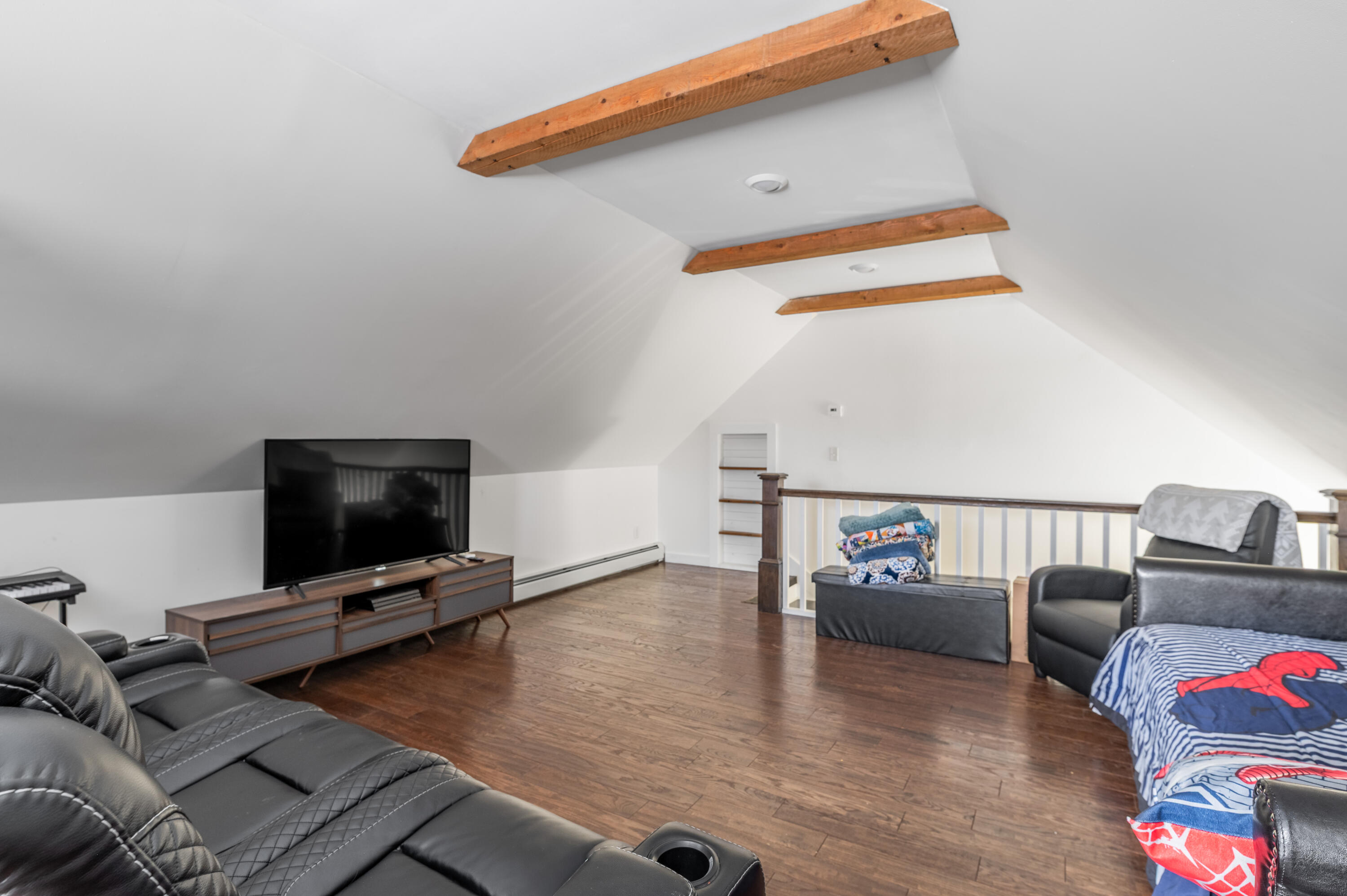 4191 Union Street Levant ME 04456