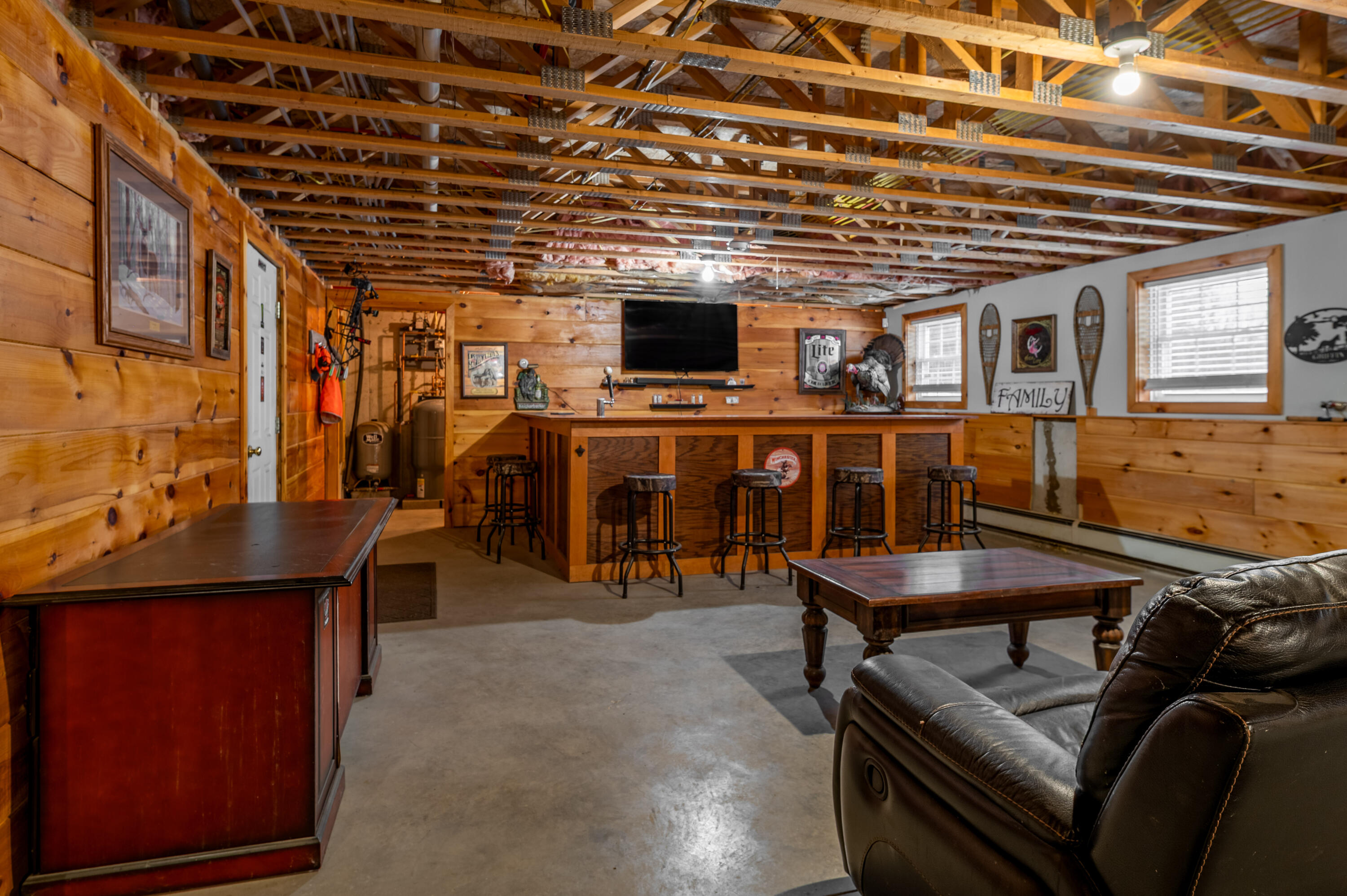 4191 Union Street Levant ME 04456