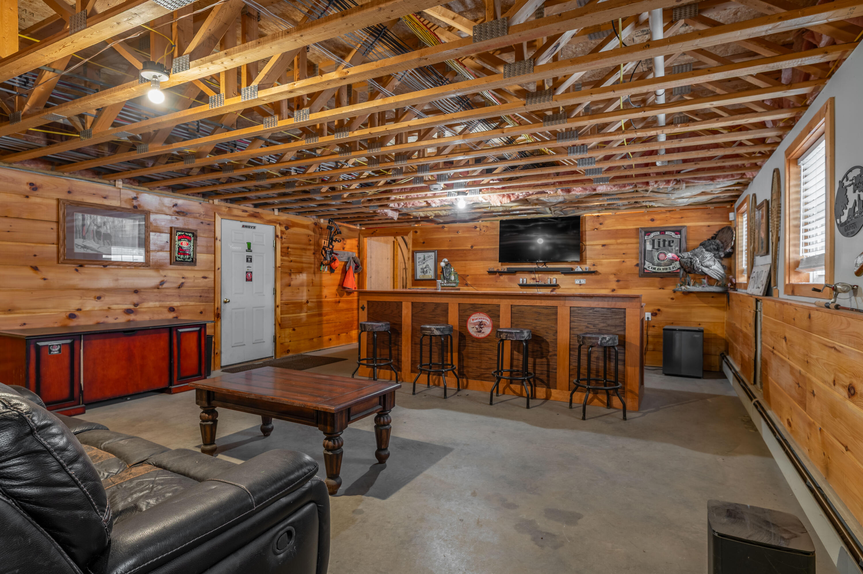 4191 Union Street Levant ME 04456