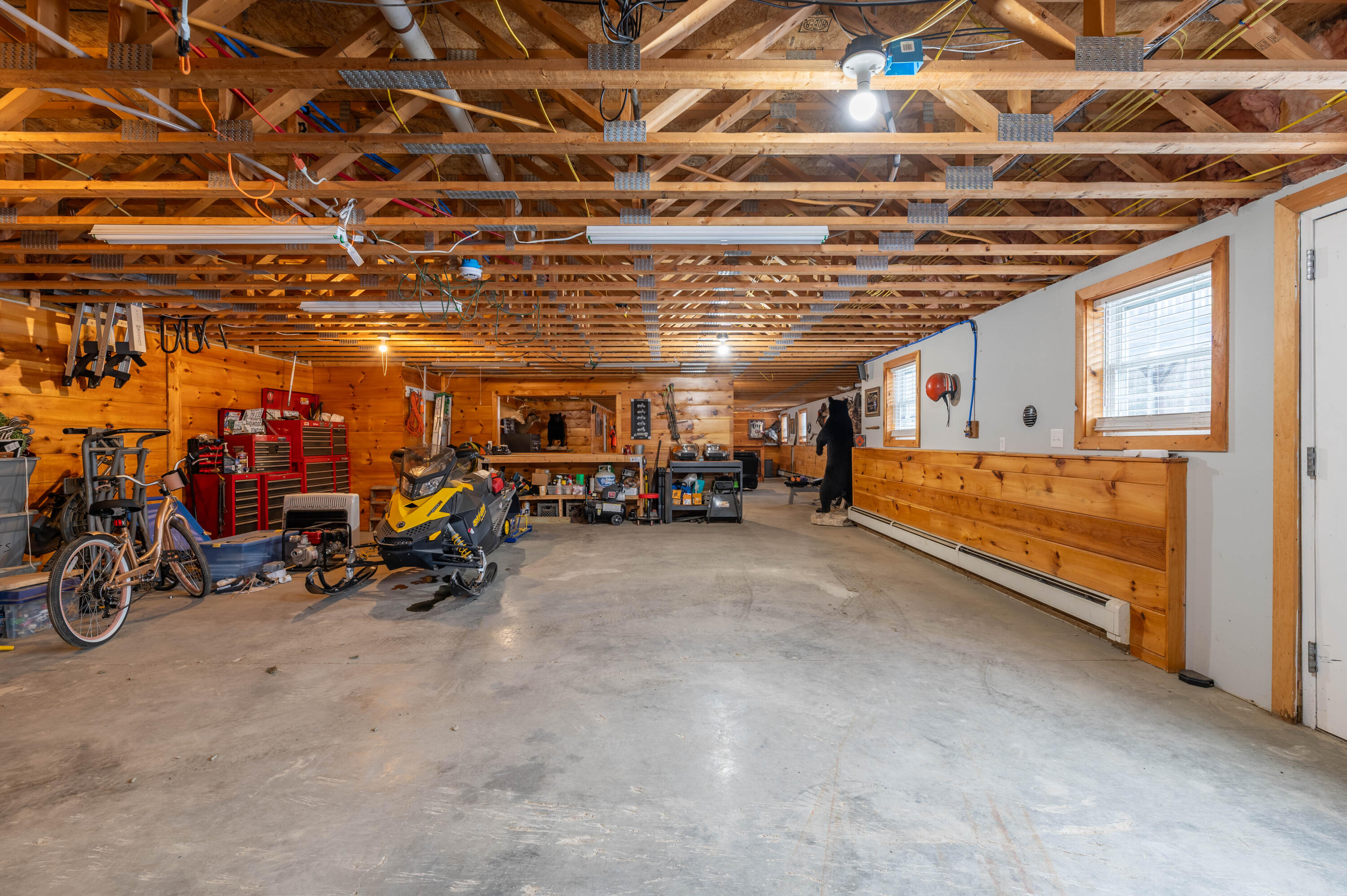 4191 Union Street Levant ME 04456