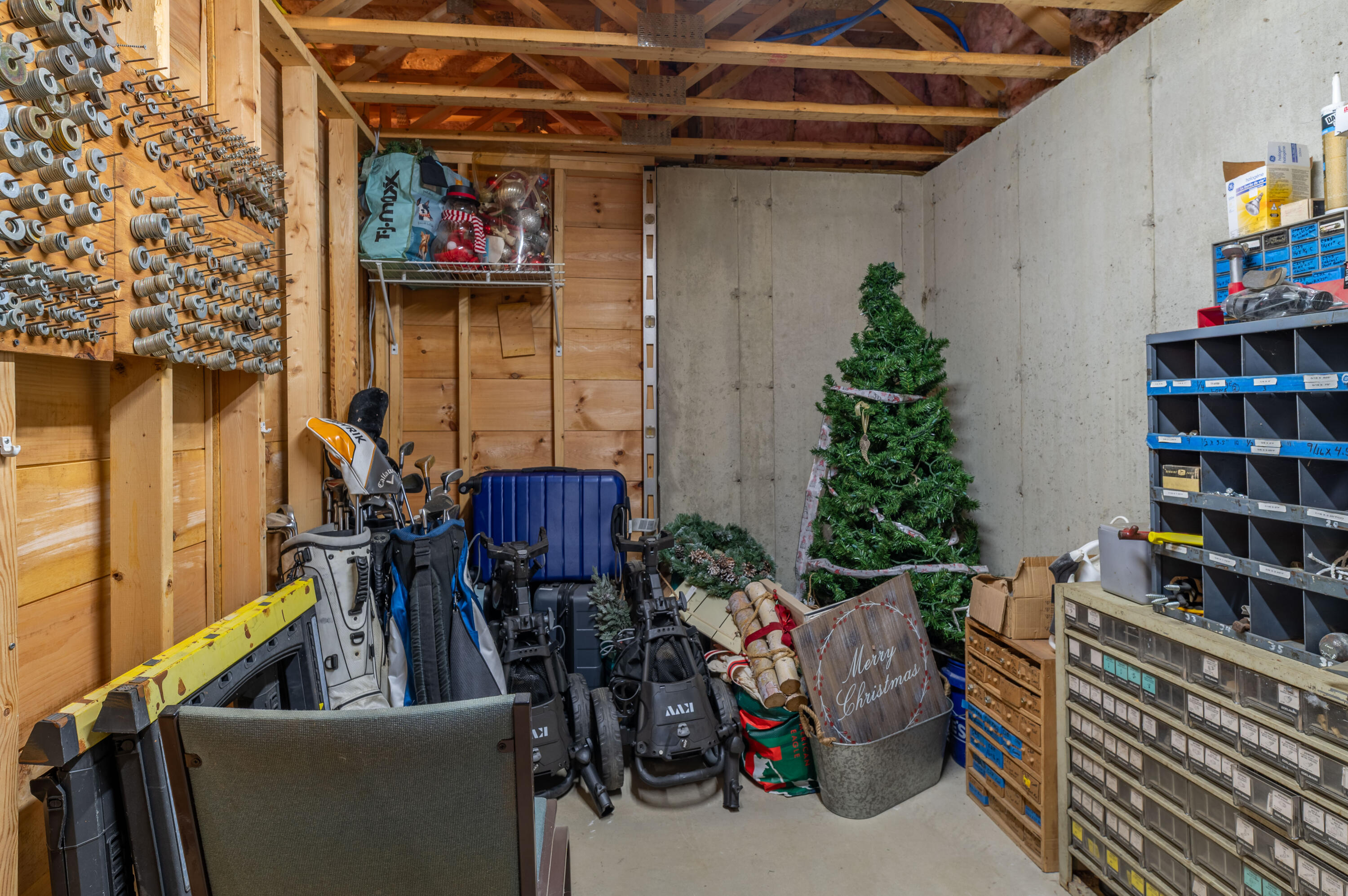 4191 Union Street Levant ME 04456