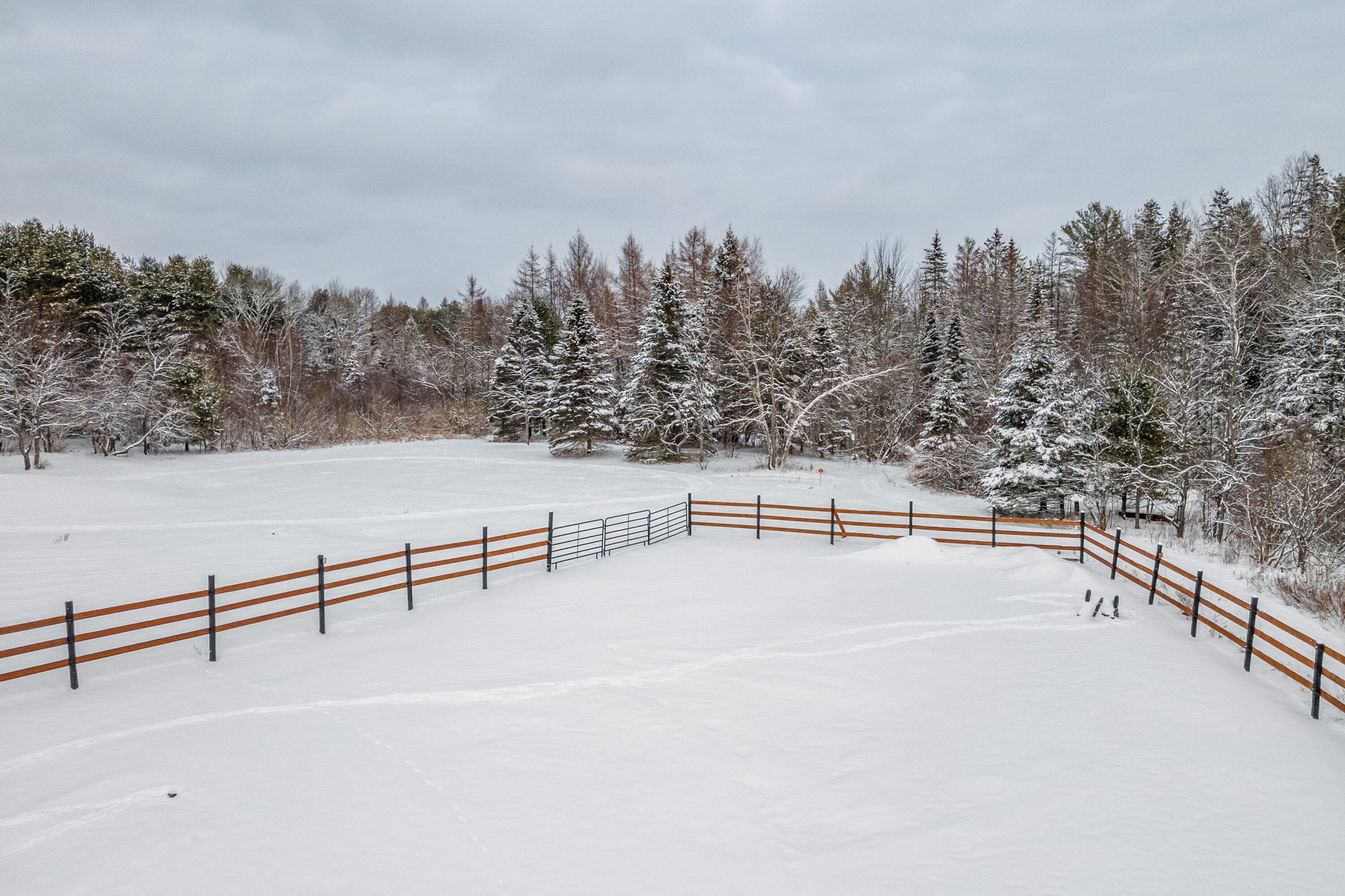 4191 Union Street Levant ME 04456