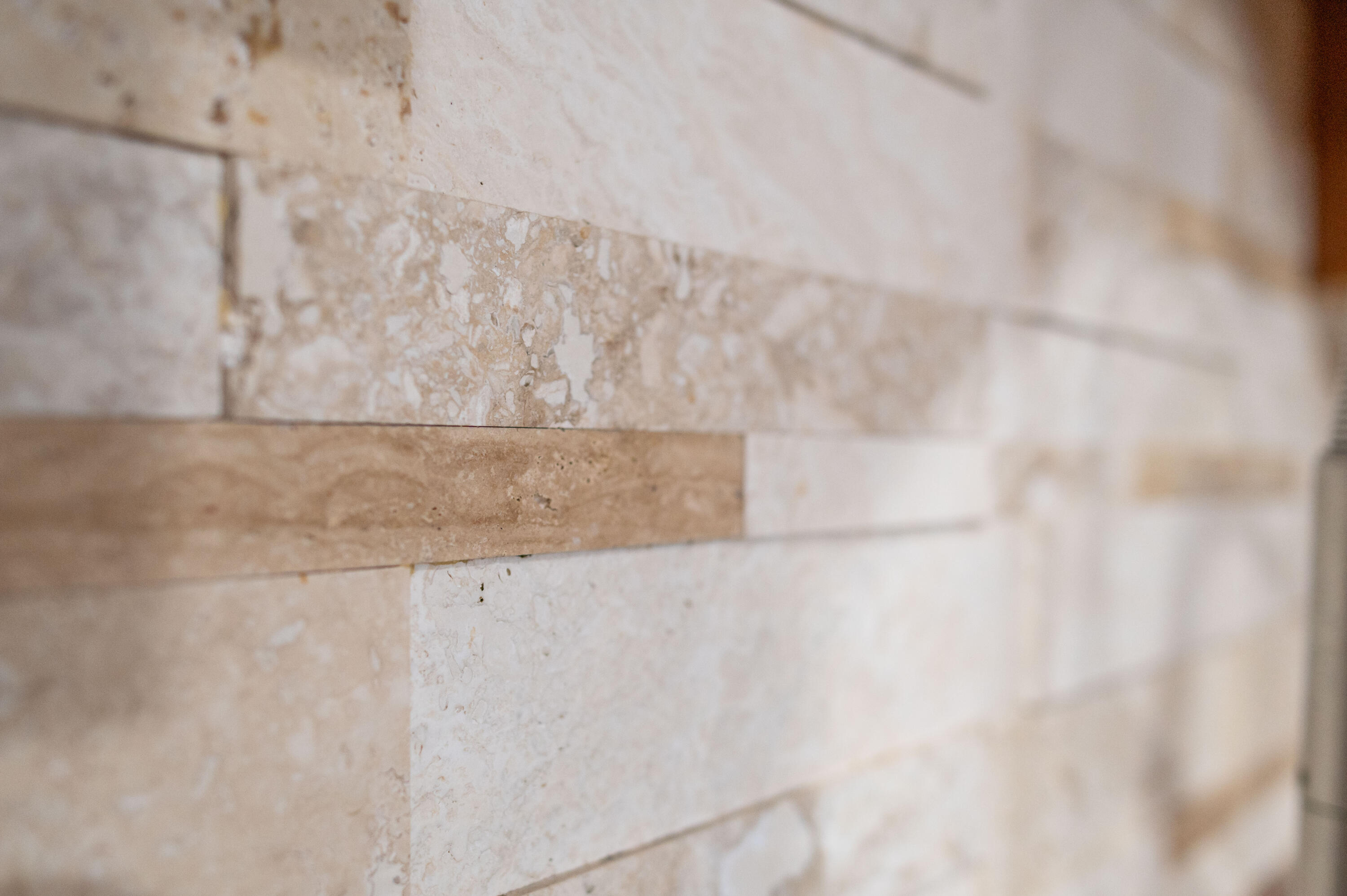 4191 Union Street Levant ME 04456