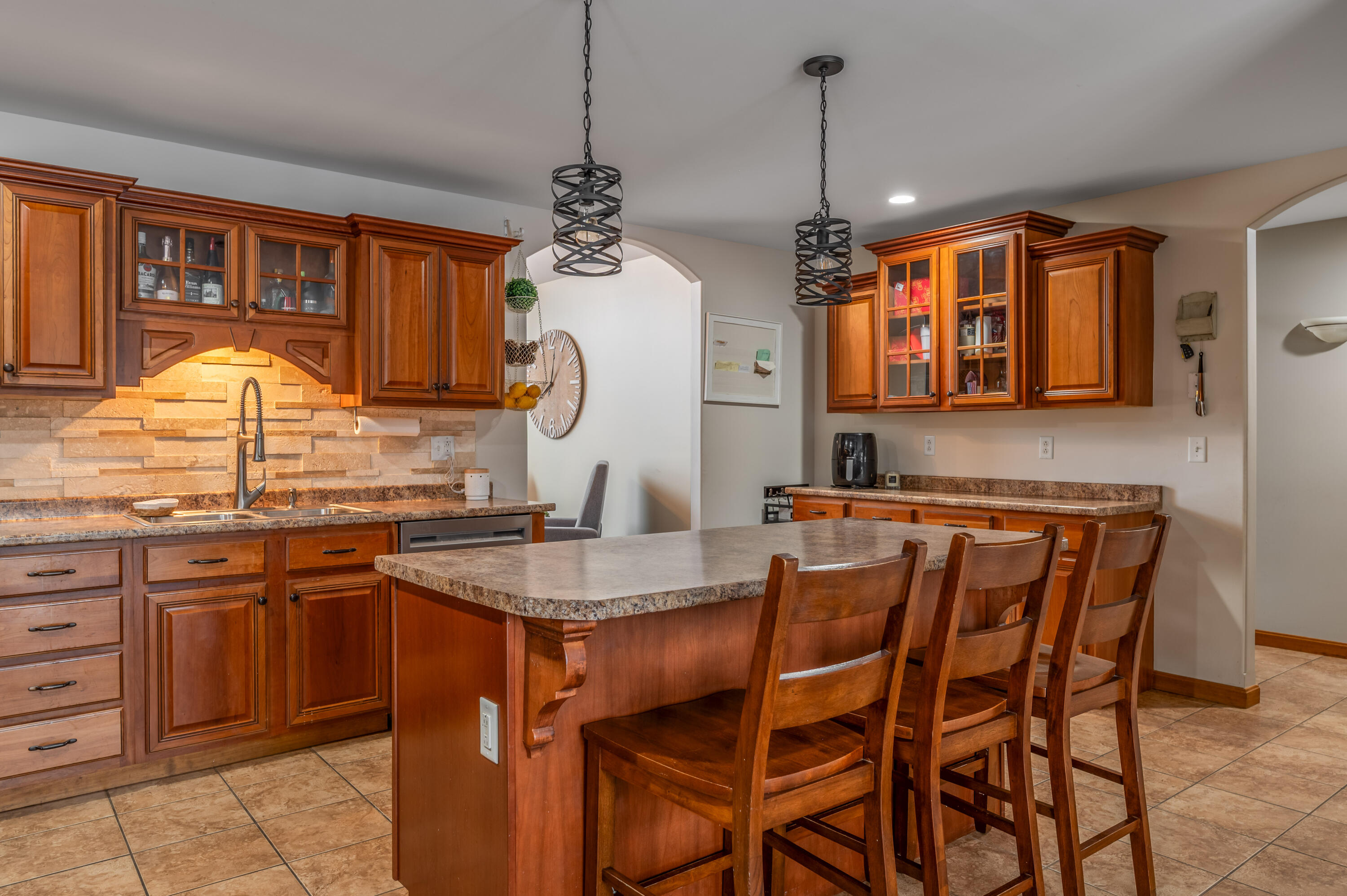 4191 Union Street Levant ME 04456