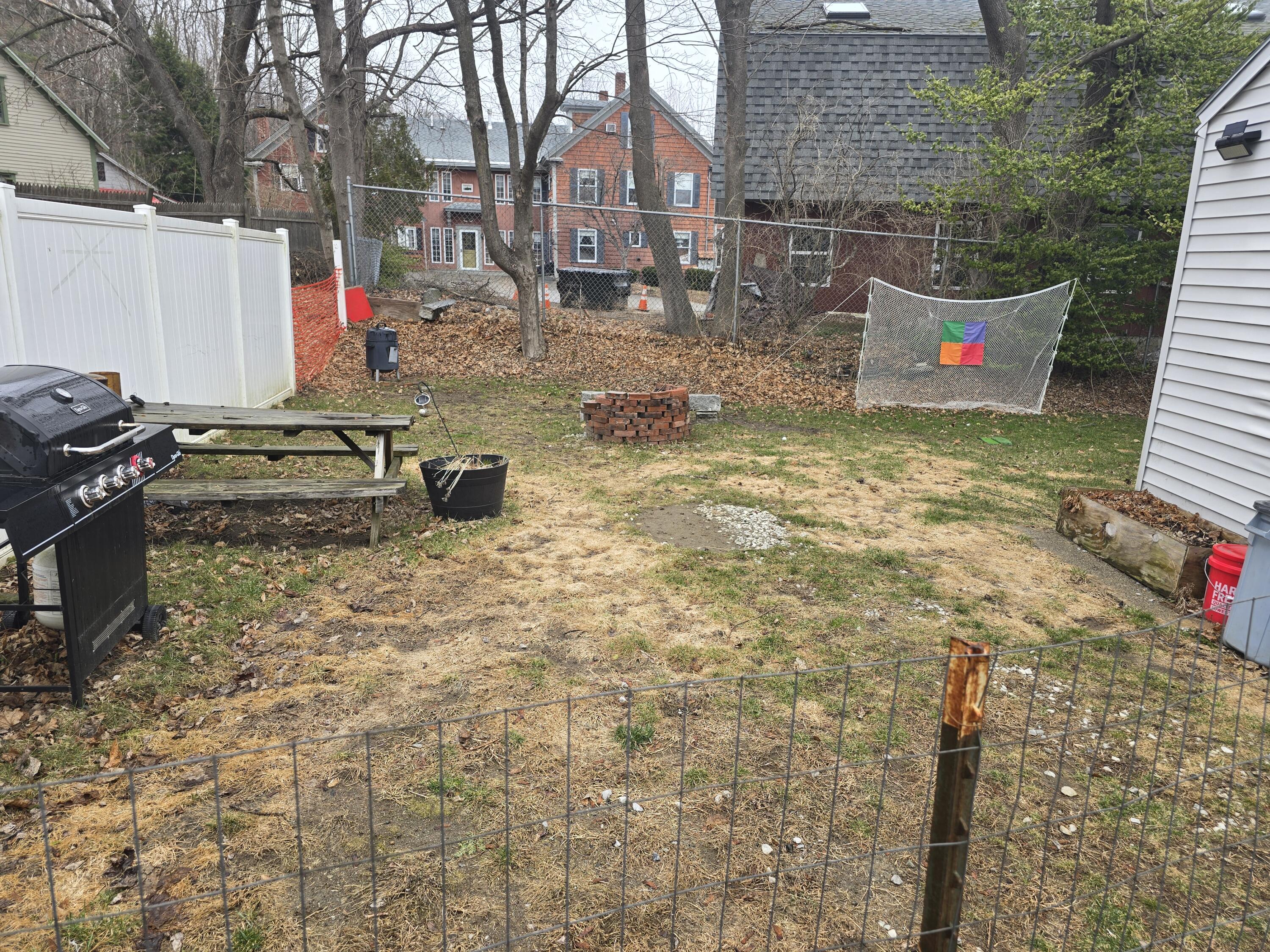 335 Water Street Hallowell ME 04347