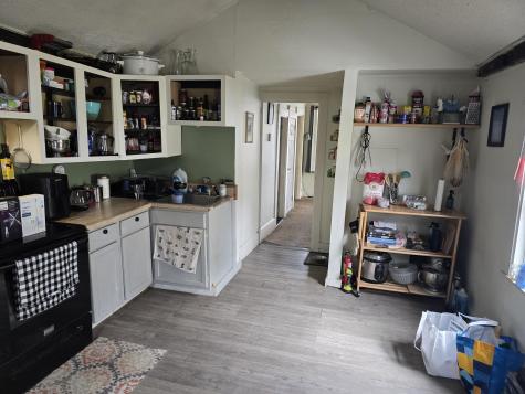 335 Water Street Hallowell ME 04347