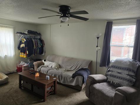 335 Water Street Hallowell ME 04347