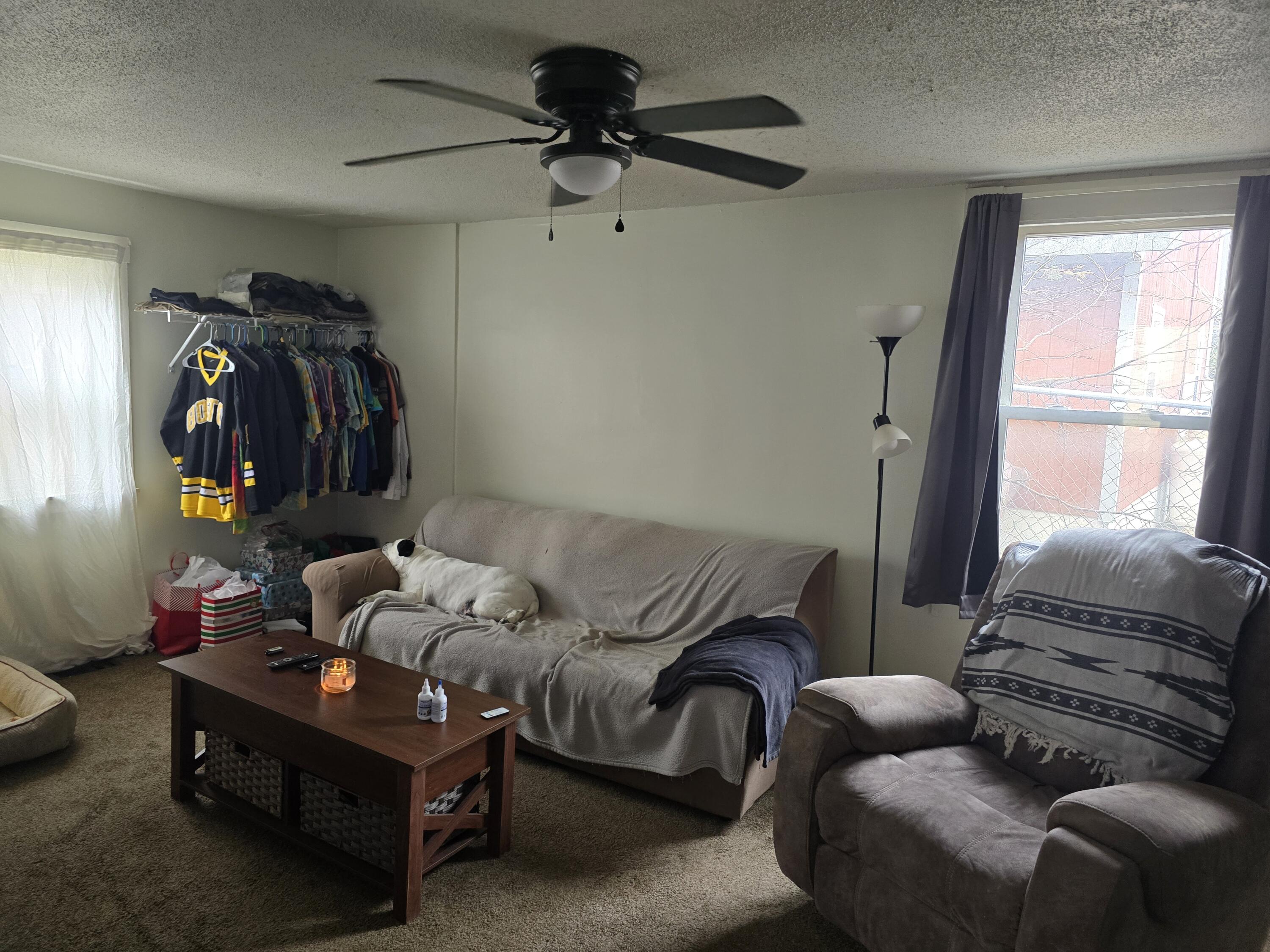 335 Water Street Hallowell ME 04347