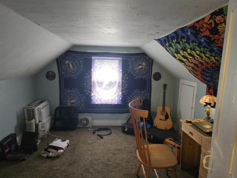 335 Water Street Hallowell ME 04347