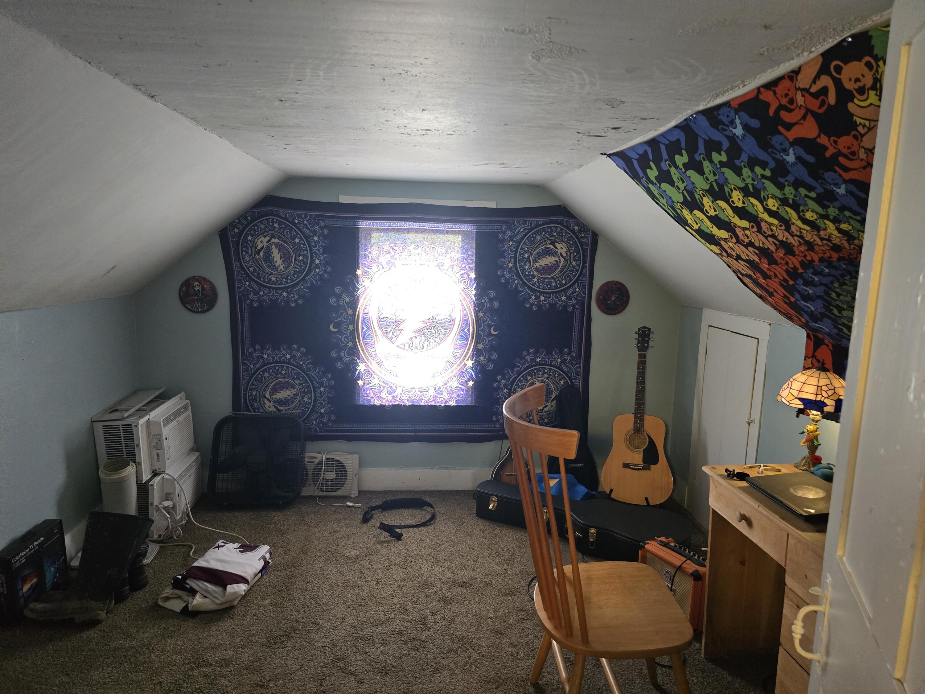 335 Water Street Hallowell ME 04347