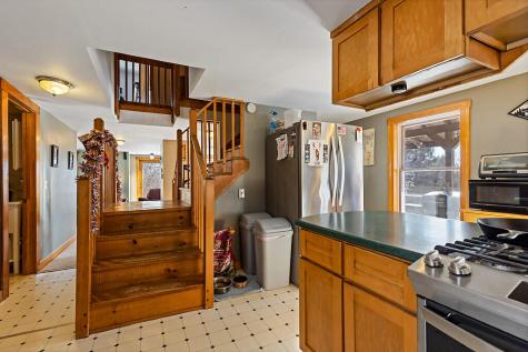 137 Middle Road Fairfield ME 04937