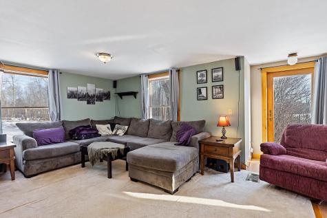 137 Middle Road Fairfield ME 04937