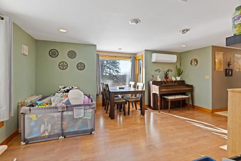 137 Middle Road Fairfield ME 04937