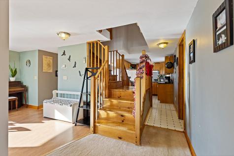 137 Middle Road Fairfield ME 04937