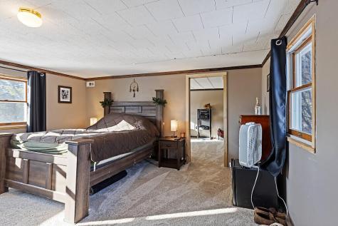 137 Middle Road Fairfield ME 04937