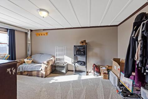 137 Middle Road Fairfield ME 04937