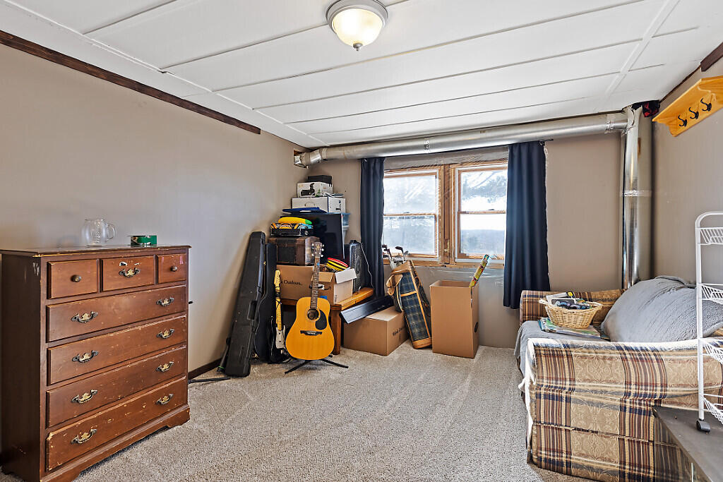 137 Middle Road Fairfield ME 04937