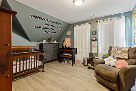 137 Middle Road Fairfield ME 04937