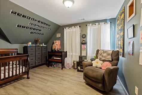 137 Middle Road Fairfield ME 04937