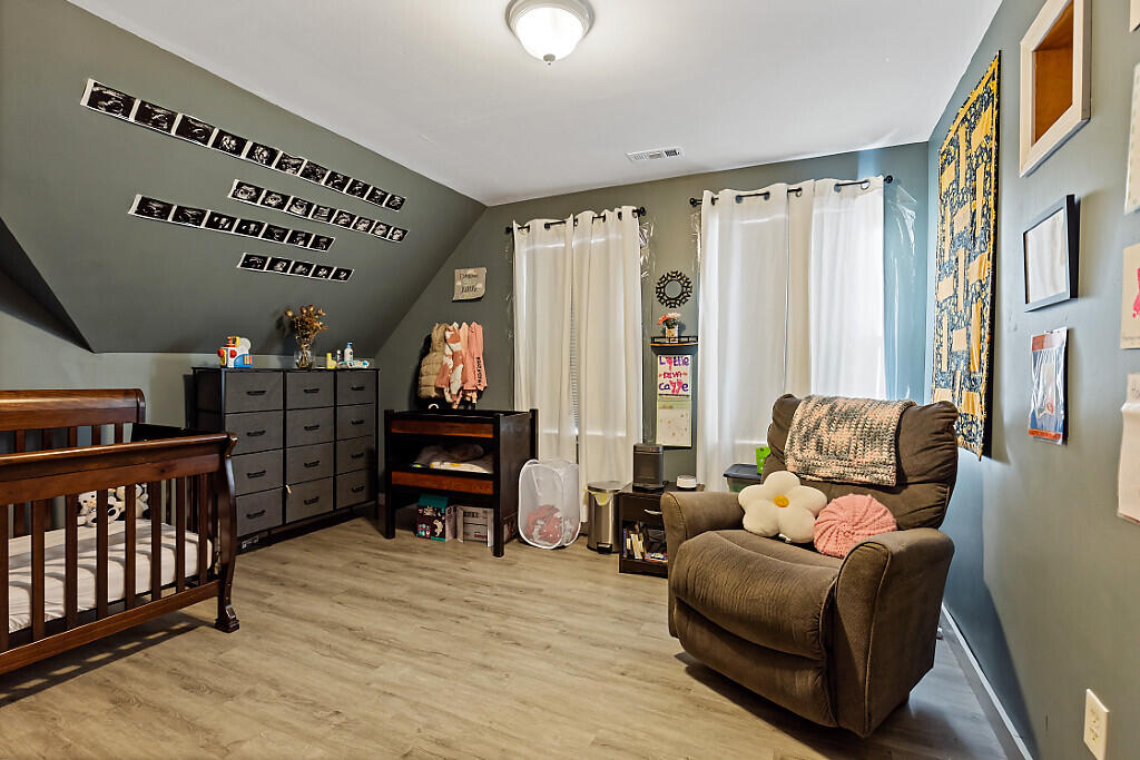 137 Middle Road Fairfield ME 04937