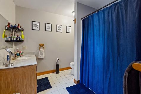 137 Middle Road Fairfield ME 04937