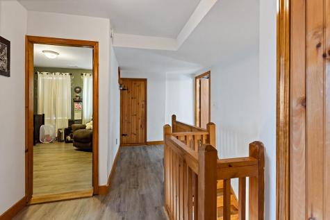 137 Middle Road Fairfield ME 04937