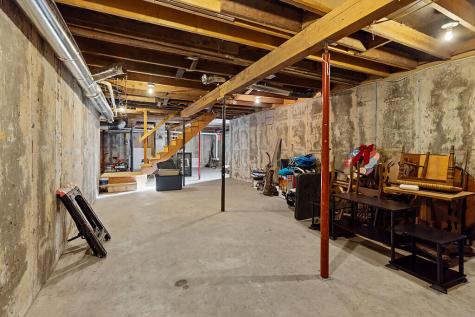 137 Middle Road Fairfield ME 04937