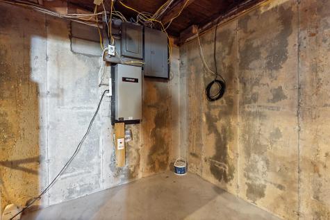 137 Middle Road Fairfield ME 04937