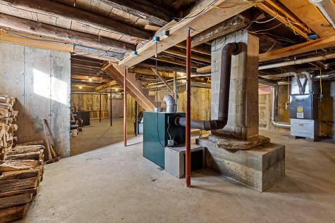 137 Middle Road Fairfield ME 04937