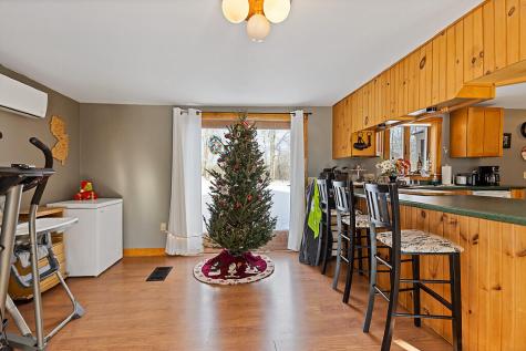 137 Middle Road Fairfield ME 04937