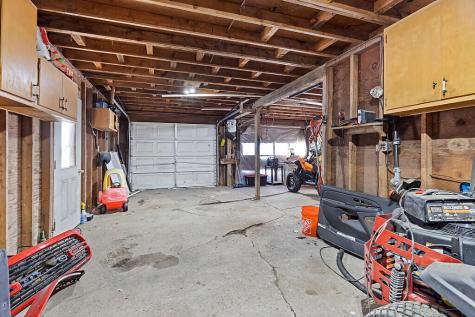 137 Middle Road Fairfield ME 04937