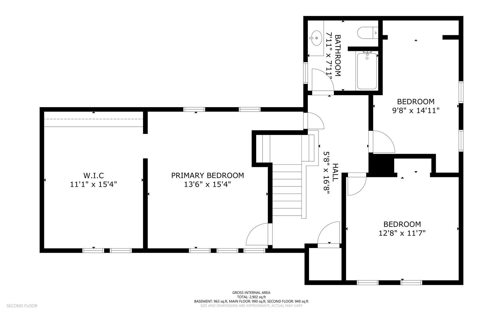 137 Middle Road Fairfield ME 04937