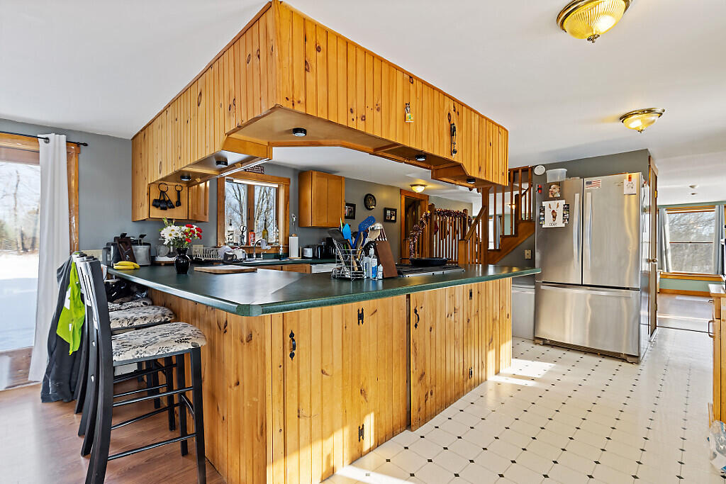 137 Middle Road Fairfield ME 04937