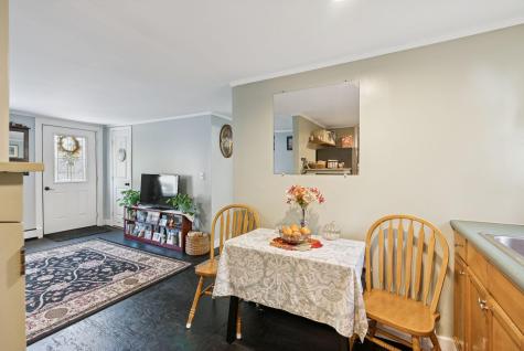 79 Oak Hill Road Otisfield ME 04270