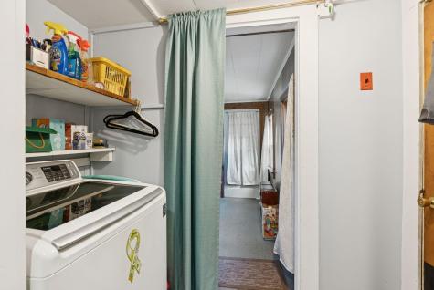 79 Oak Hill Road Otisfield ME 04270