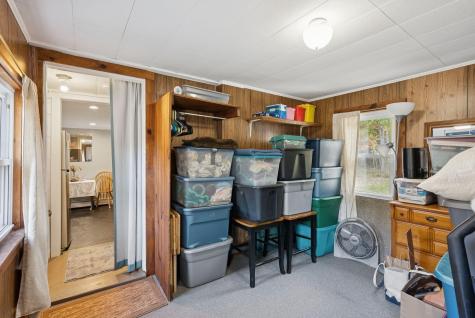 79 Oak Hill Road Otisfield ME 04270