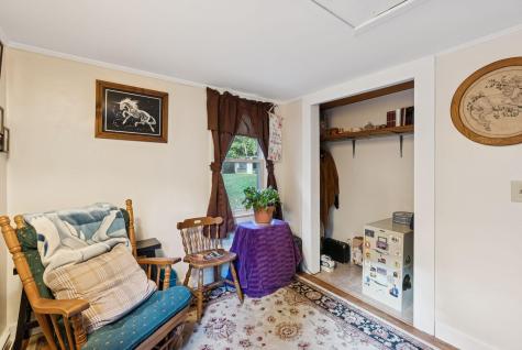 79 Oak Hill Road Otisfield ME 04270