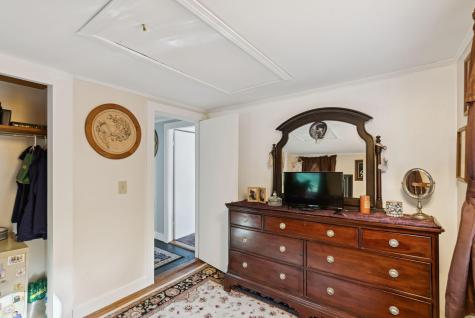 79 Oak Hill Road Otisfield ME 04270