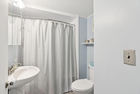 79 Oak Hill Road Otisfield ME 04270