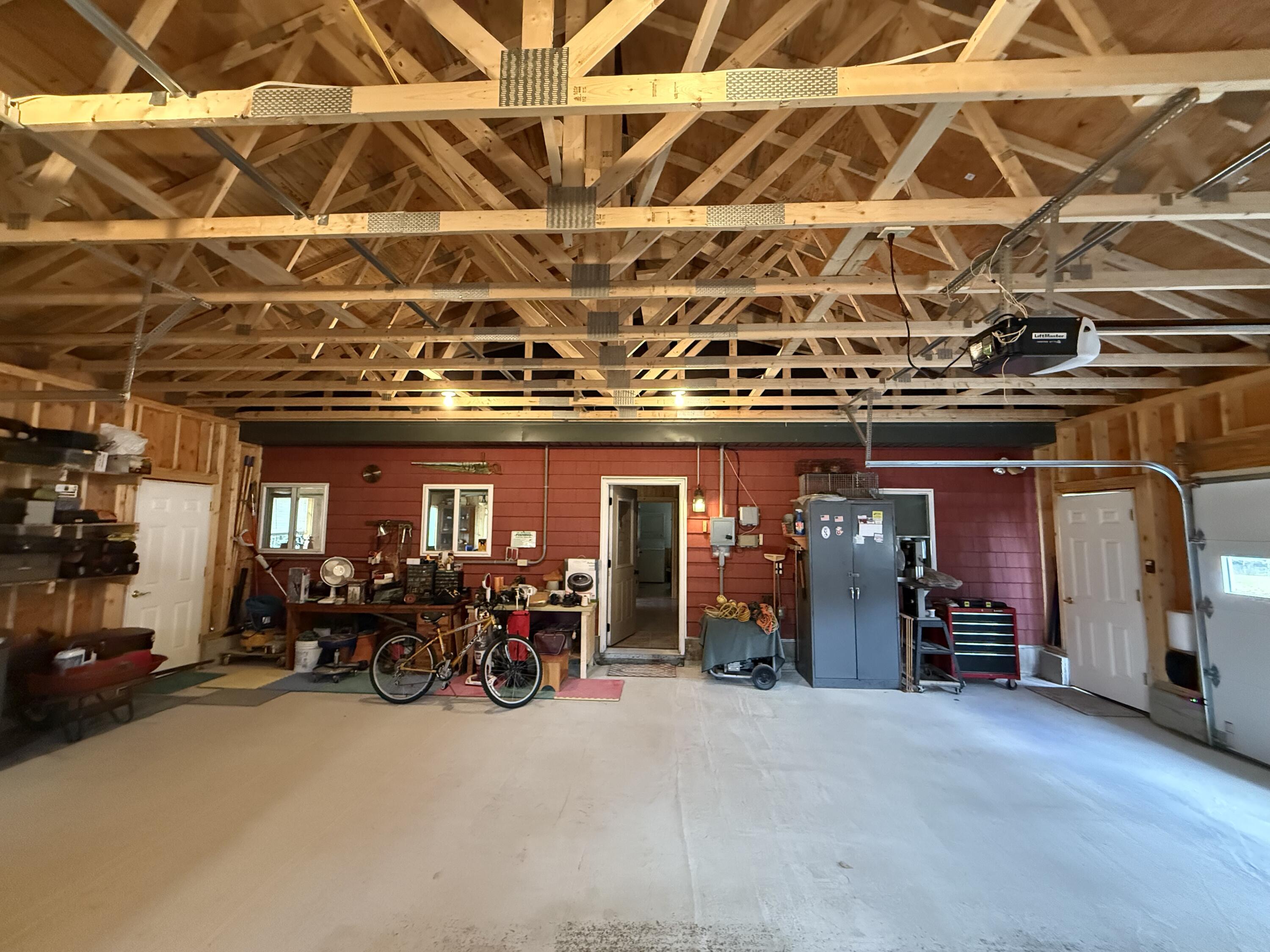 18 Middle Smith Pond Road T3 Indian Purchase Twp ME 04462