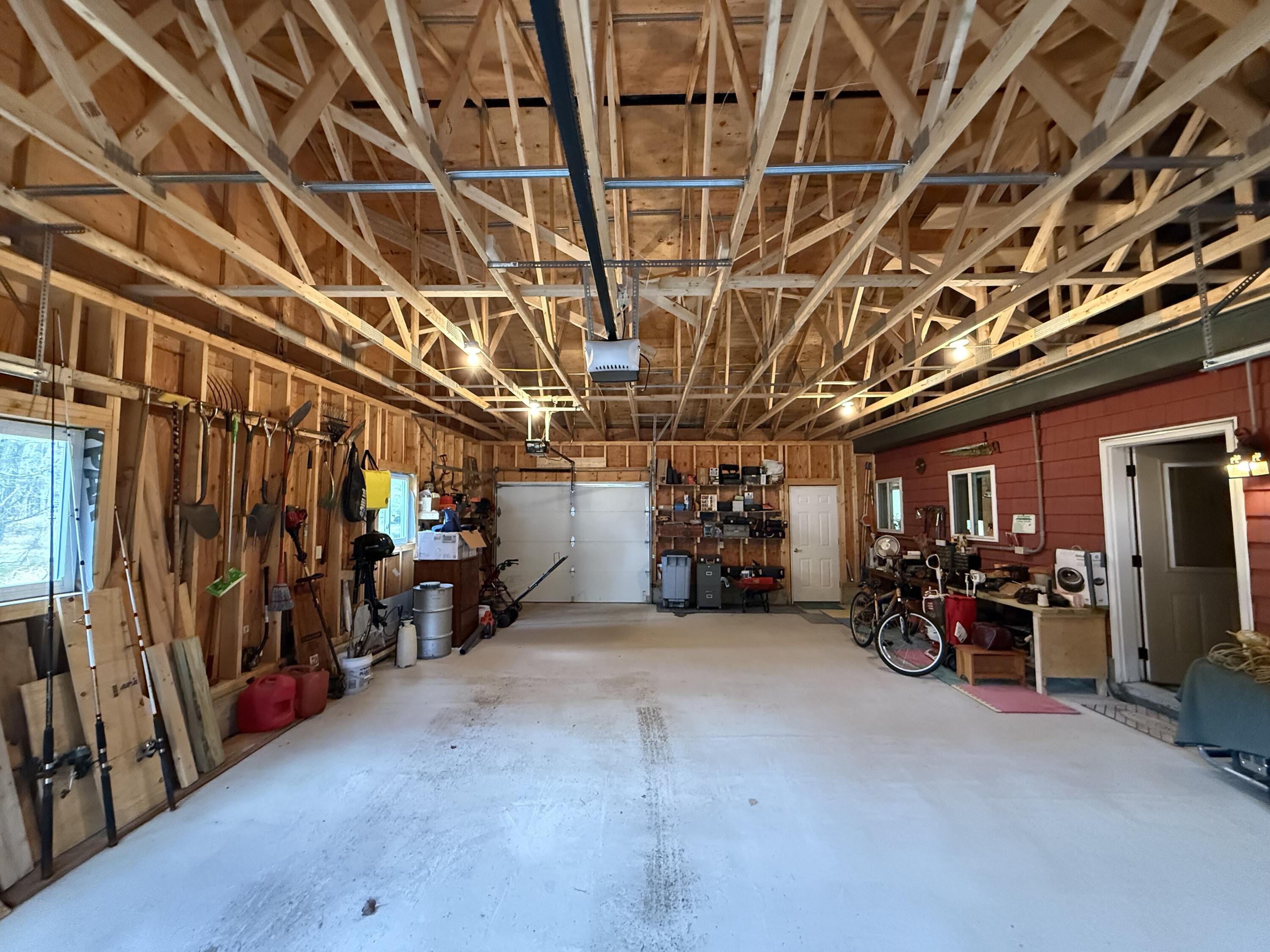 18 Middle Smith Pond Road T3 Indian Purchase Twp ME 04462