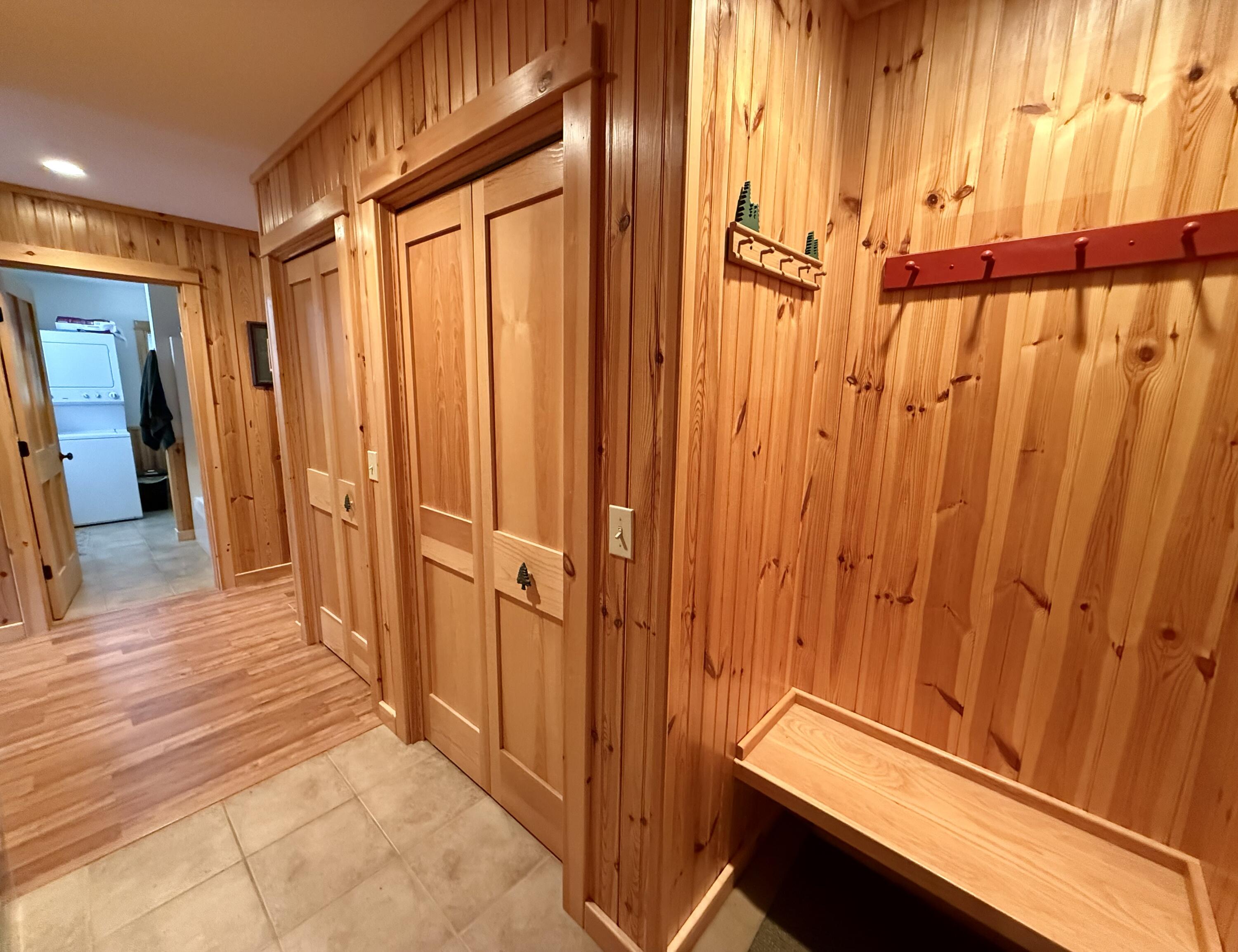 18 Middle Smith Pond Road T3 Indian Purchase Twp ME 04462