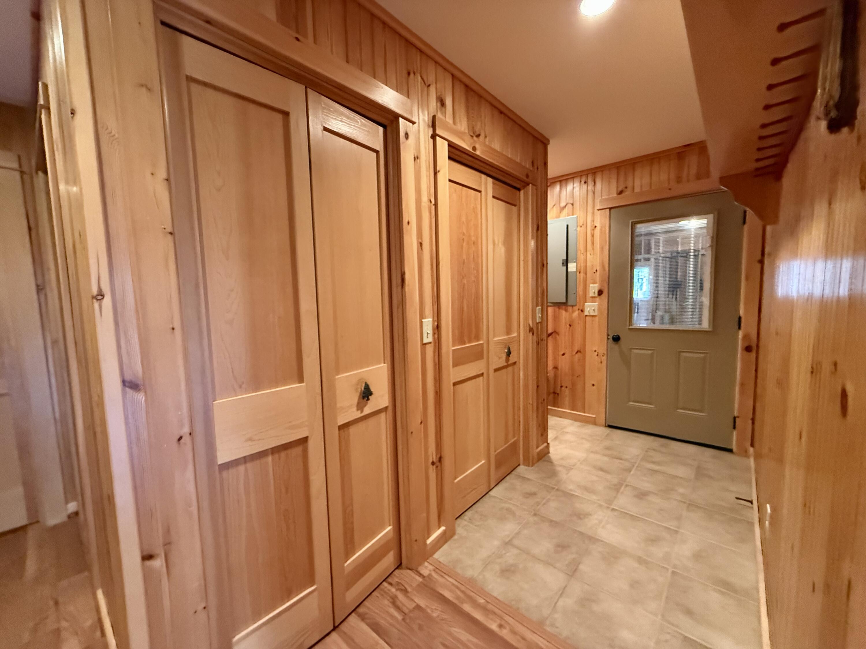 18 Middle Smith Pond Road T3 Indian Purchase Twp ME 04462