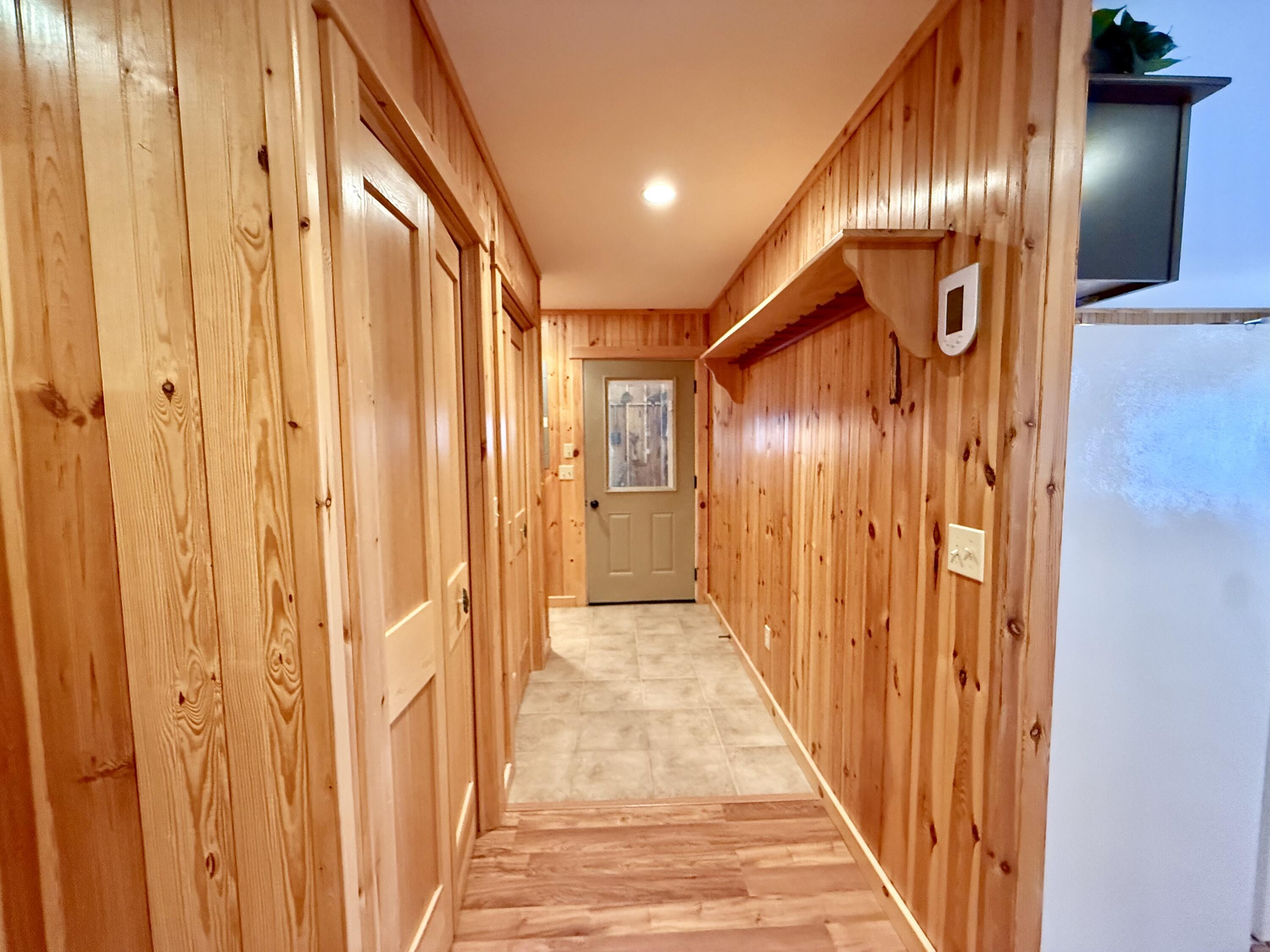 18 Middle Smith Pond Road T3 Indian Purchase Twp ME 04462