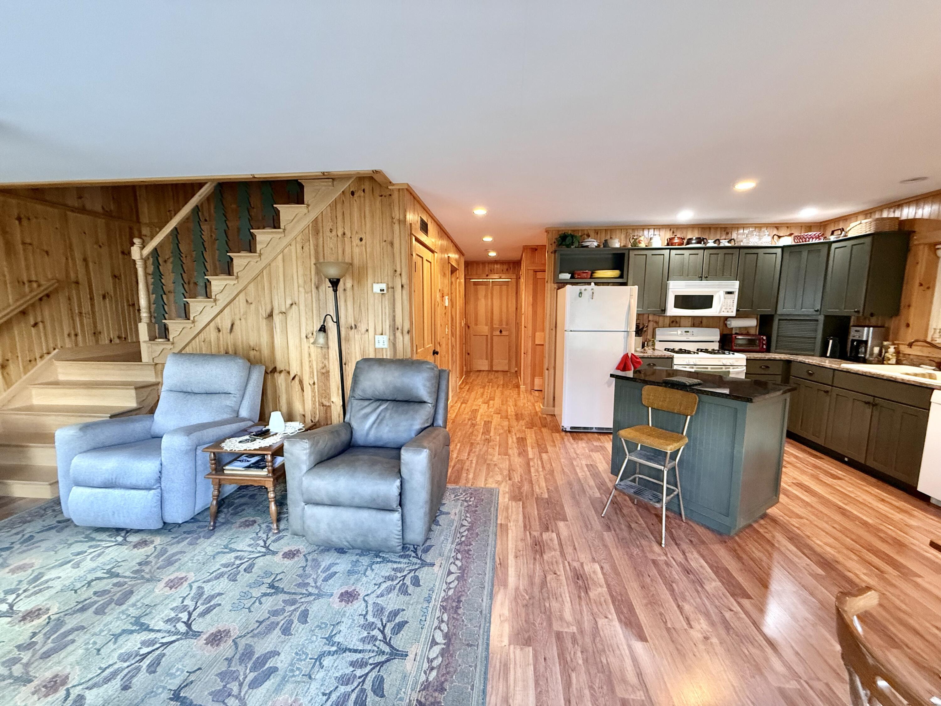 18 Middle Smith Pond Road T3 Indian Purchase Twp ME 04462