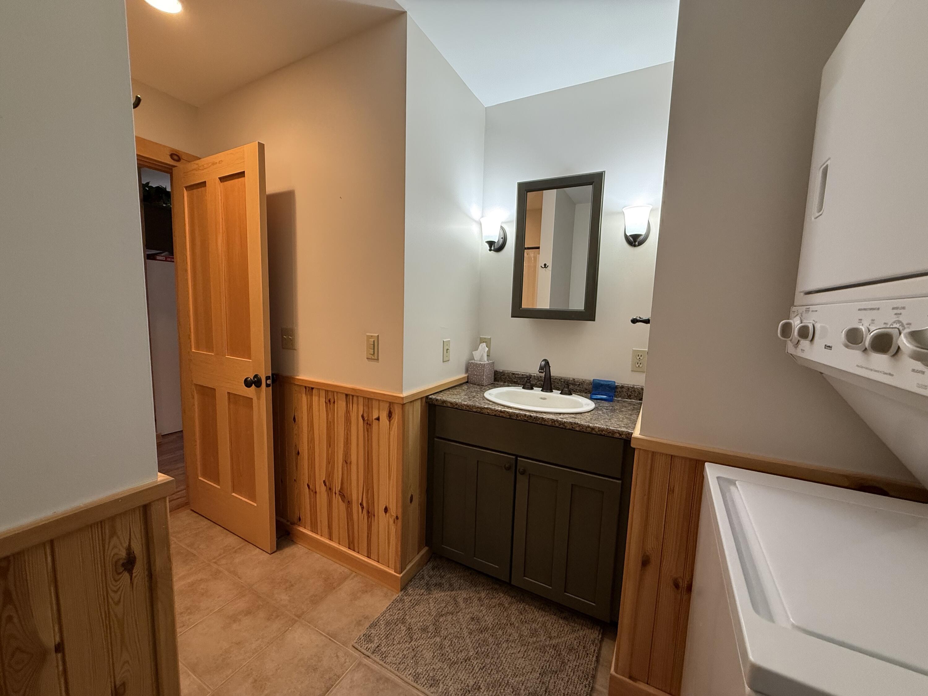 18 Middle Smith Pond Road T3 Indian Purchase Twp ME 04462